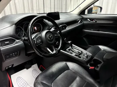 Ещё фотографии автомобиля