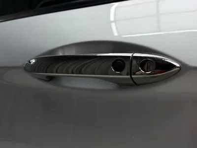 Honda Accord, фото 7