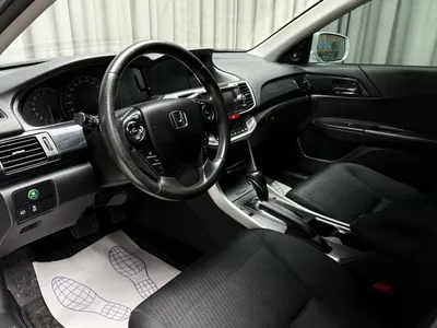 Ещё фотографии автомобиля