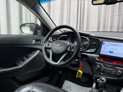 Ещё фотографии автомобиля