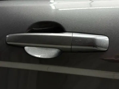 Land Rover Range Rover Evoque, фото 7