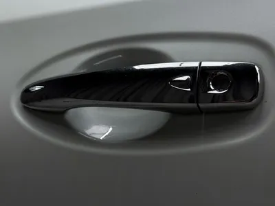 Nissan X-Trail, фото 7