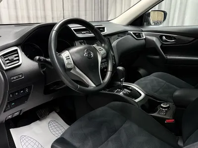 Ещё фотографии автомобиля