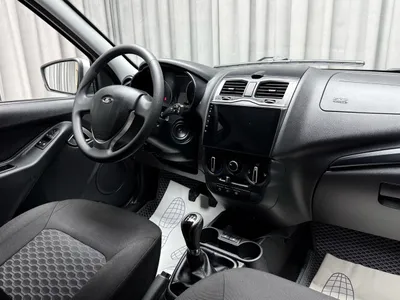 Ещё фотографии автомобиля