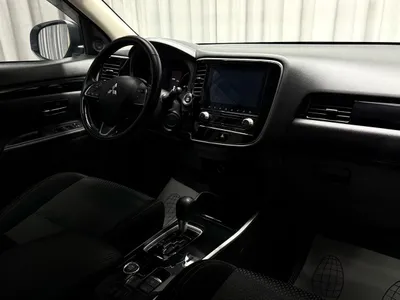 Ещё фотографии автомобиля