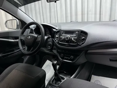 Ещё фотографии автомобиля