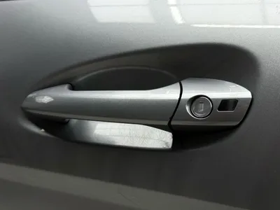 Mercedes-Benz C-Класс, фото 7