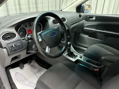 Ещё фотографии автомобиля