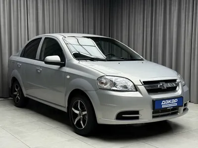 Продажа Vida б/у, 5