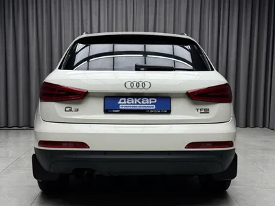 Продажа Ку3 б/у, 5