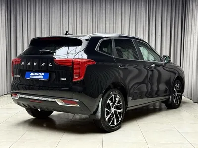 Ещё фотографии автомобиля