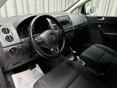 Ещё фотографии автомобиля