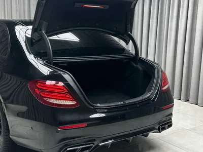 Ещё фотографии автомобиля