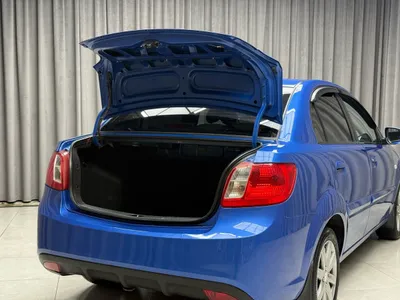 Ещё фотографии автомобиля