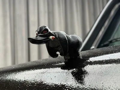 Купить Лада (ВАЗ) 2121 (4x4) 2013, фото 4