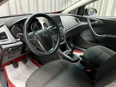 Ещё фотографии автомобиля