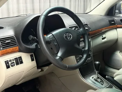 Ещё фотографии автомобиля