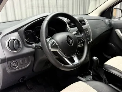 Ещё фотографии автомобиля