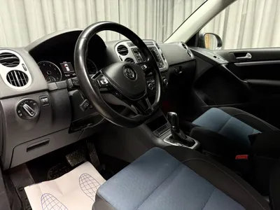 Ещё фотографии автомобиля