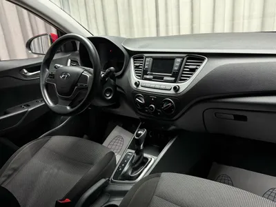 Ещё фотографии автомобиля