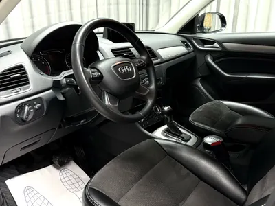 Ещё фотографии автомобиля