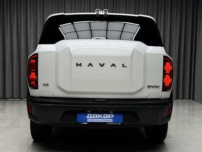 Продажа H3 б/у, 5