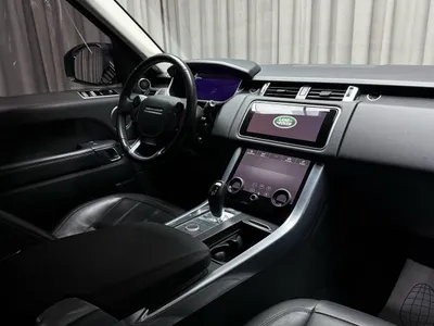 Ещё фотографии автомобиля