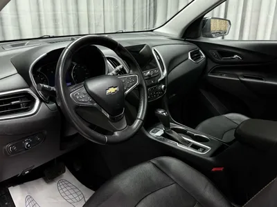 Ещё фотографии автомобиля