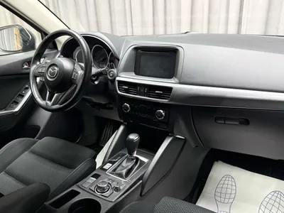 Ещё фотографии автомобиля