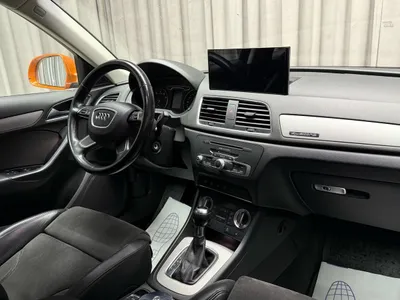 Ещё фотографии автомобиля