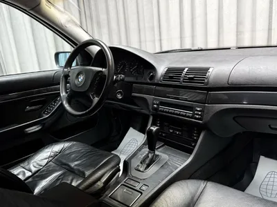 Ещё фотографии автомобиля