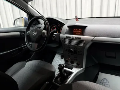 Ещё фотографии автомобиля