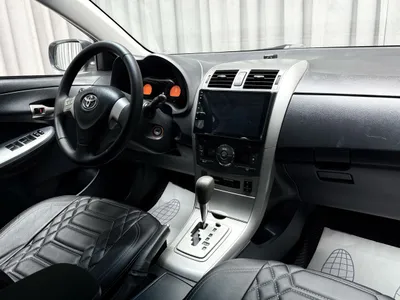 Ещё фотографии автомобиля