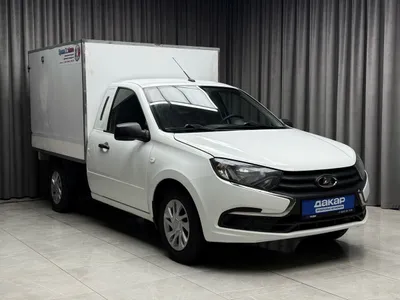 ВИС ВИС 2349, фото 1