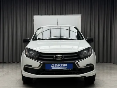 Купить ВИС ВИС 2349 2020 в Ижевске, фото 2