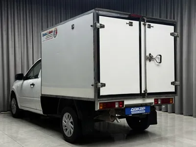 Купить ВИС ВИС 2349 2020, фото 4