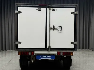 Продажа ВИС ВИС 2349 б/у, фото  5