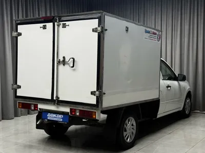 ВИС ВИС 2349, фото 6