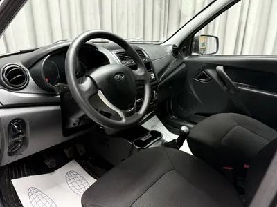 ВИС ВИС 2349, фото 7