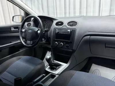 Ещё фотографии автомобиля