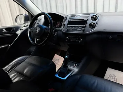 Ещё фотографии автомобиля