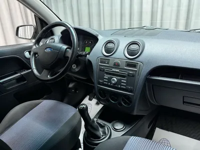 Ещё фотографии автомобиля