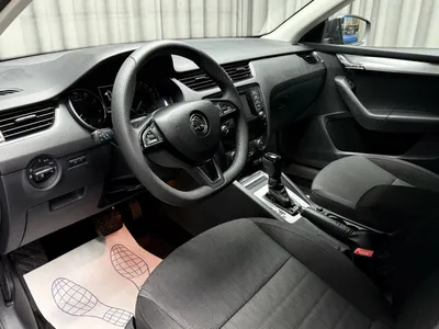 Ещё фотографии автомобиля