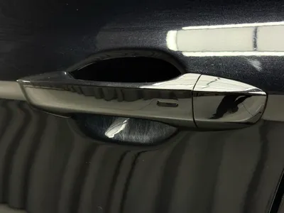 Volkswagen Passat, фото 7