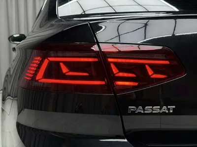 Ещё фотографии автомобиля