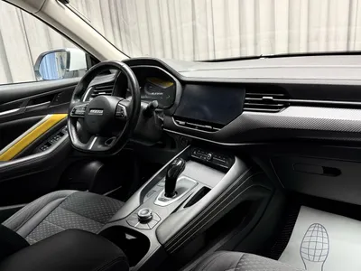 Ещё фотографии автомобиля