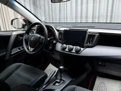 Ещё фотографии автомобиля