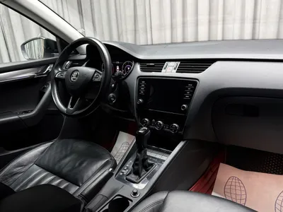 Ещё фотографии автомобиля