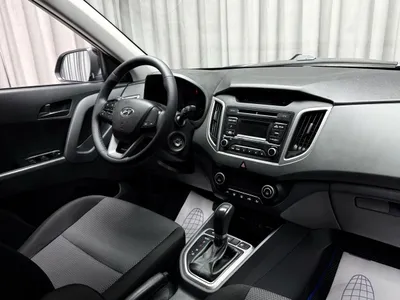 Ещё фотографии автомобиля