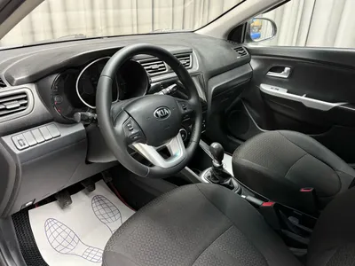 Ещё фотографии автомобиля